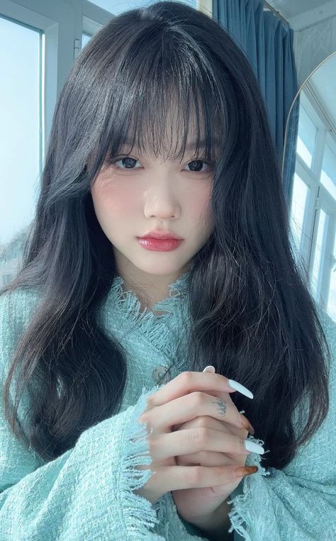 少女大人电视剧免费版